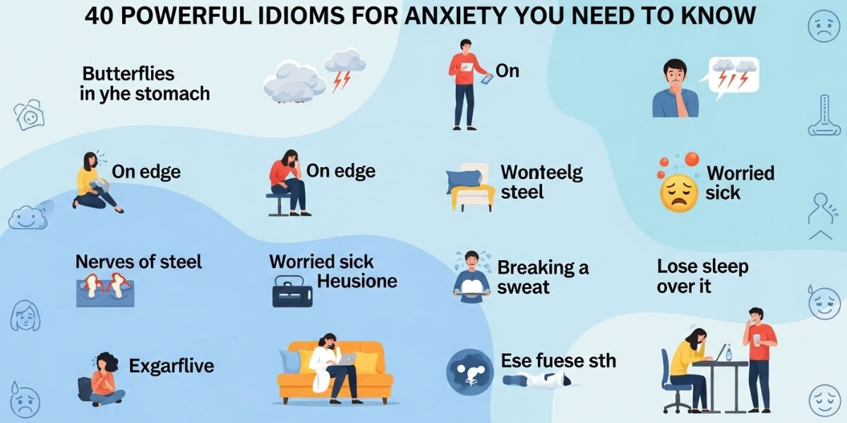 40-powerful-idioms-for-anxiety-you-need-to-know