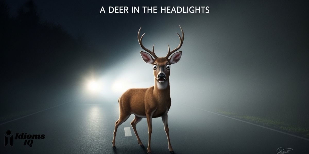 a-deer-in-the-headlights