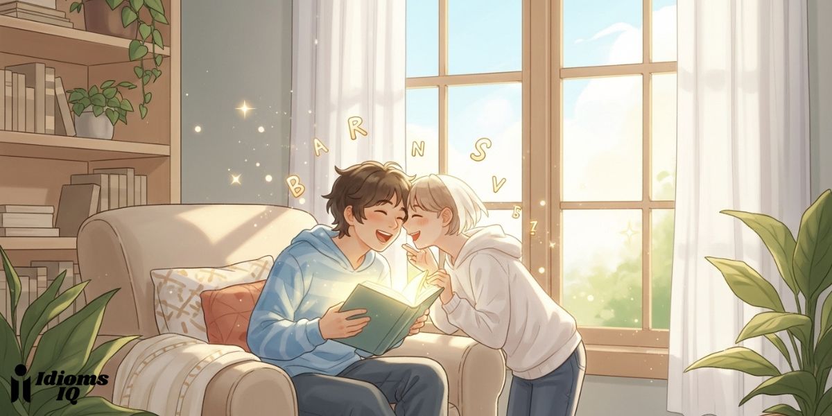 a-friend-like-a-book-you-cant-put-down