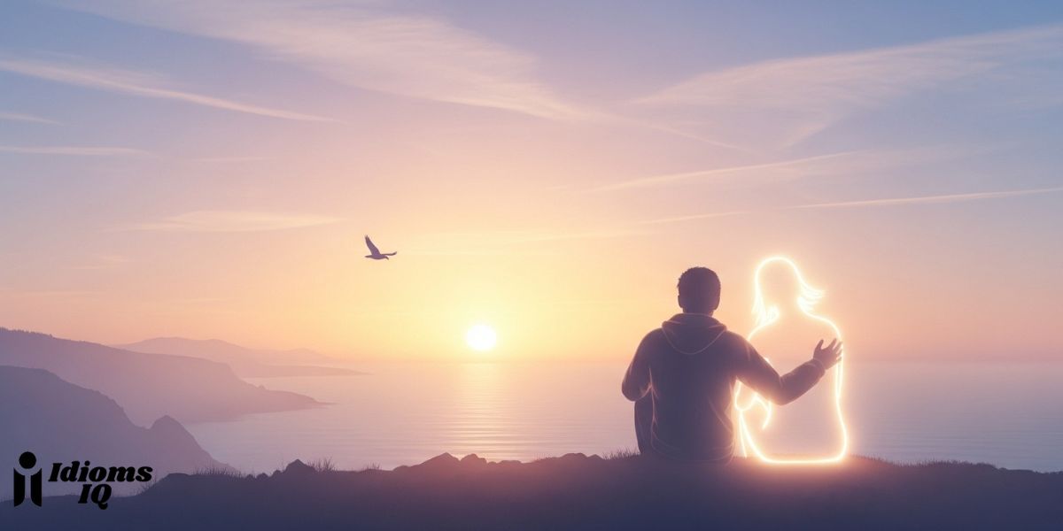 a-friendship-as-reliable-as-the-sunrise