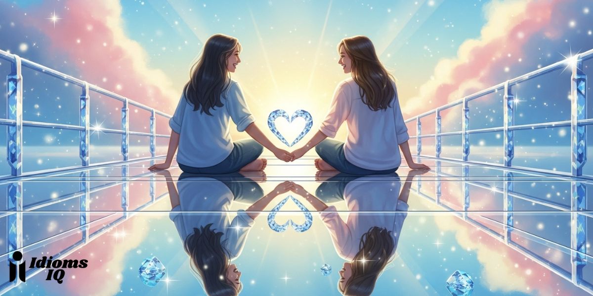 a-friendship-as-clear-as-crystal