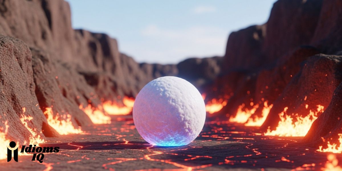 a-snowballs-chance-in-hell