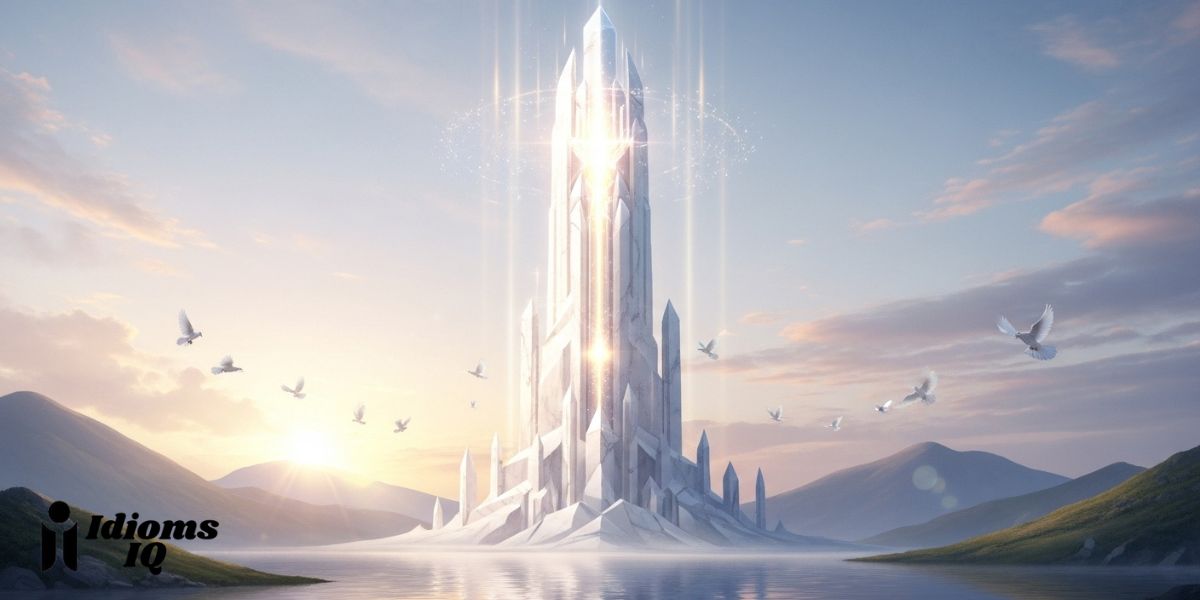 a-tower-of-strength