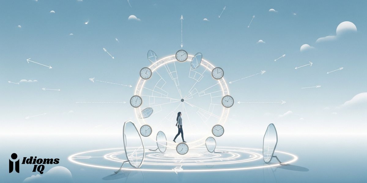 a-vicious-cycle