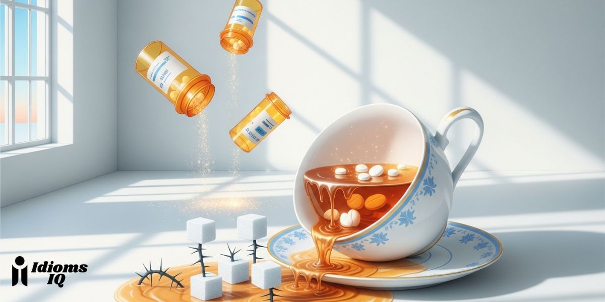 as-bitter-as-medicine