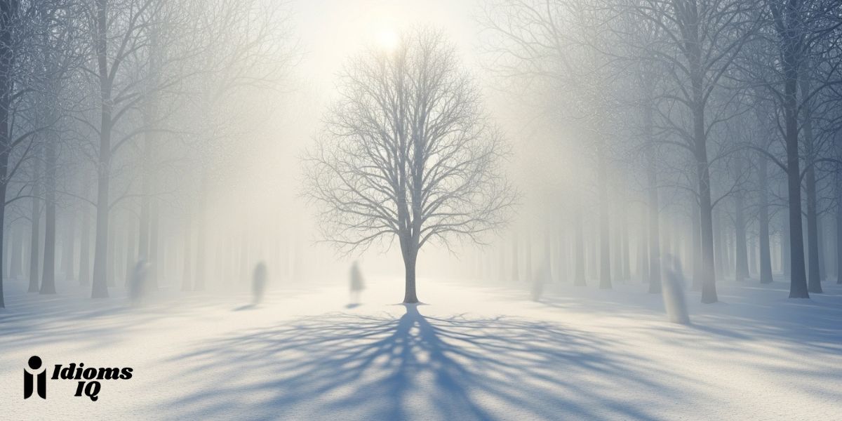 as-cold-as-a-ghosts-whisper