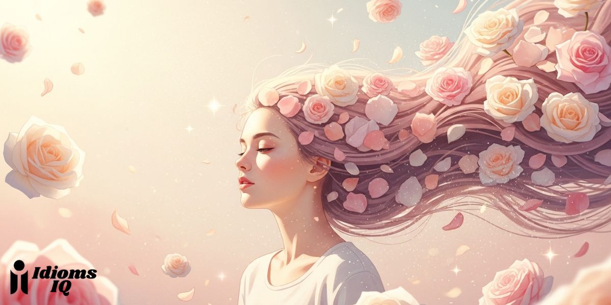 as-fragrant-as-a-rose