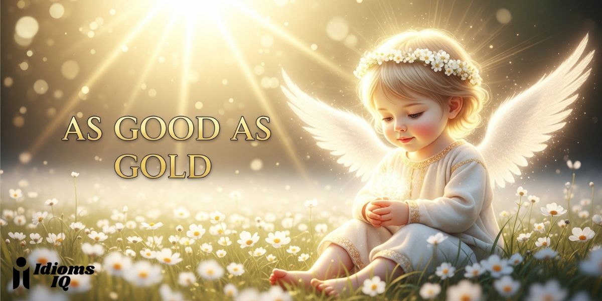 as-good-as-gold