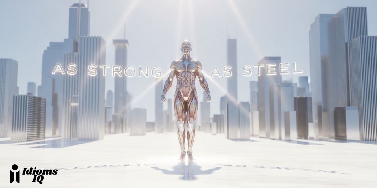 as-strong-as-steel