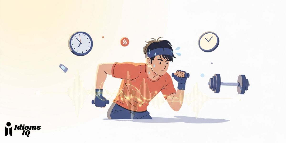 break-a-sweat
