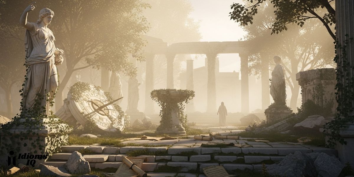 lost-in-the-mists-of-time