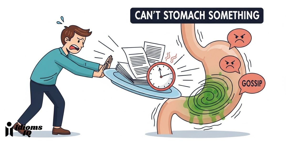 cant-stomach-something