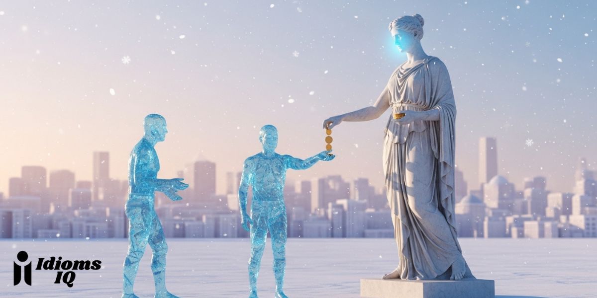 cold-as-charity