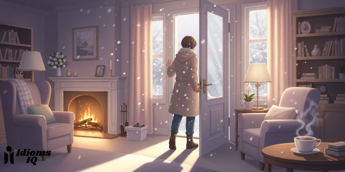 come-in-from-the-cold