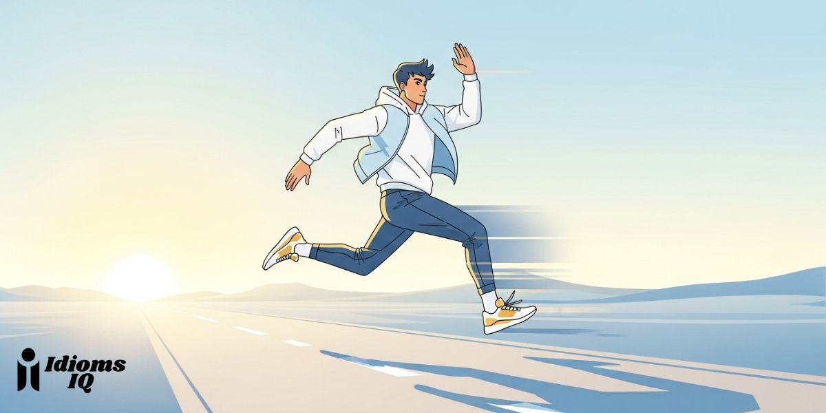 hit-the-ground-running