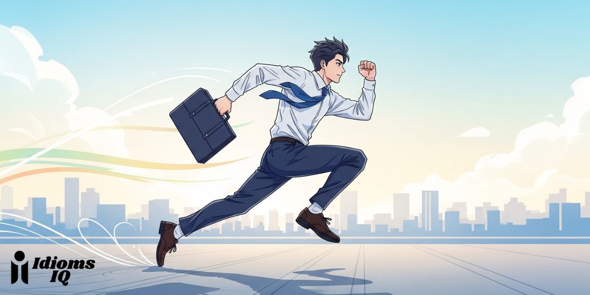 hit-the-ground-running