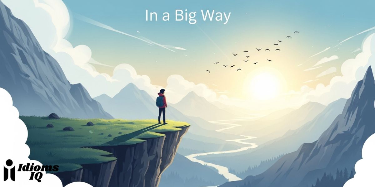 in-a-big-way