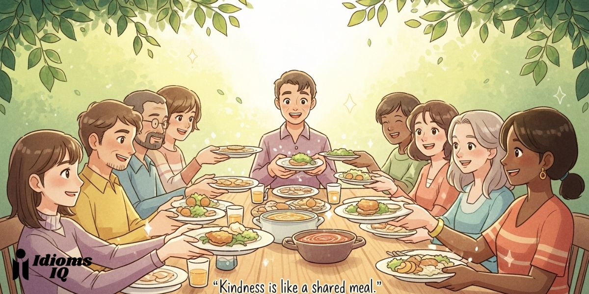 kindness-is-like-a-shared-meal