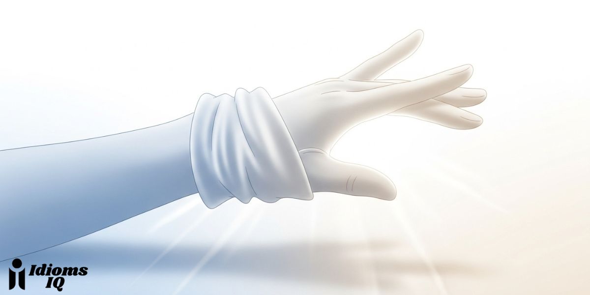 like-a-glove