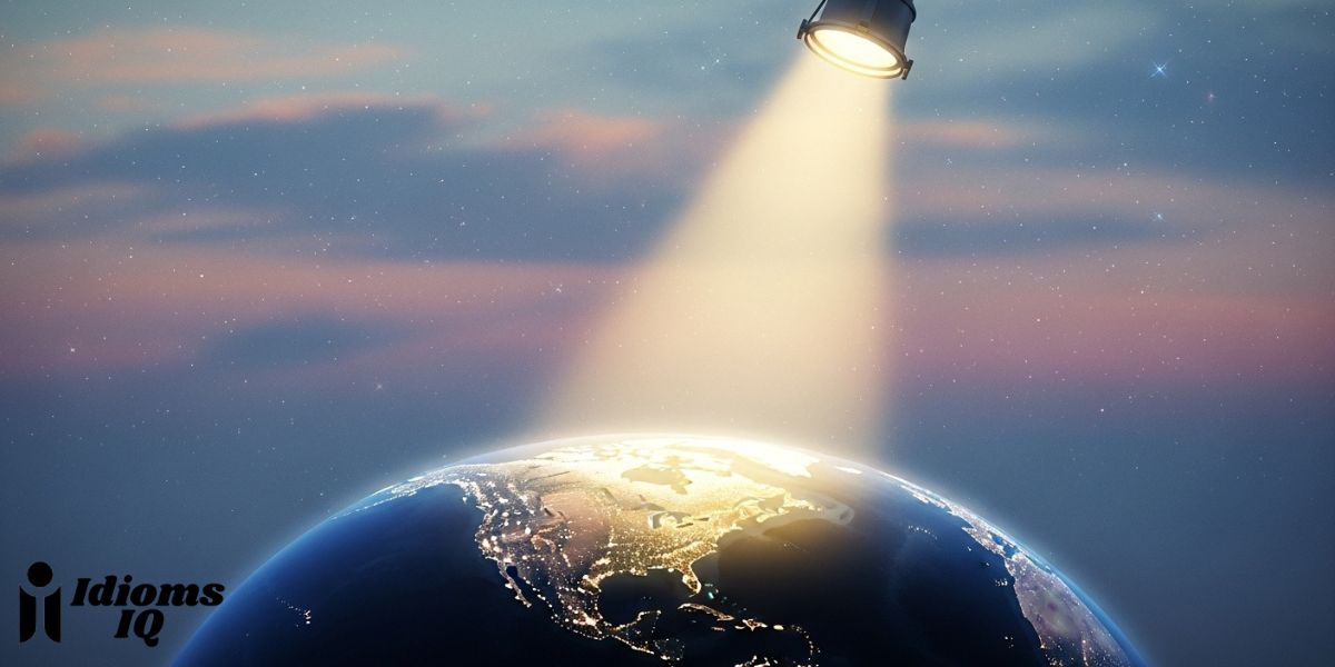like-a-spotlight-on-the-world