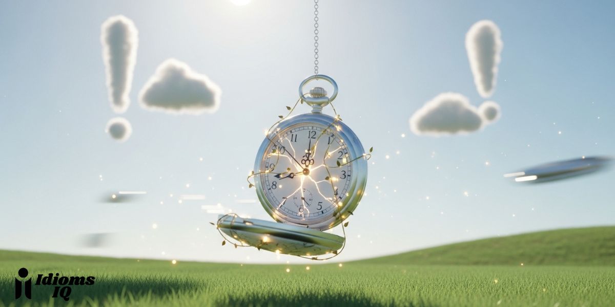 like-a-ticking-time-bomb