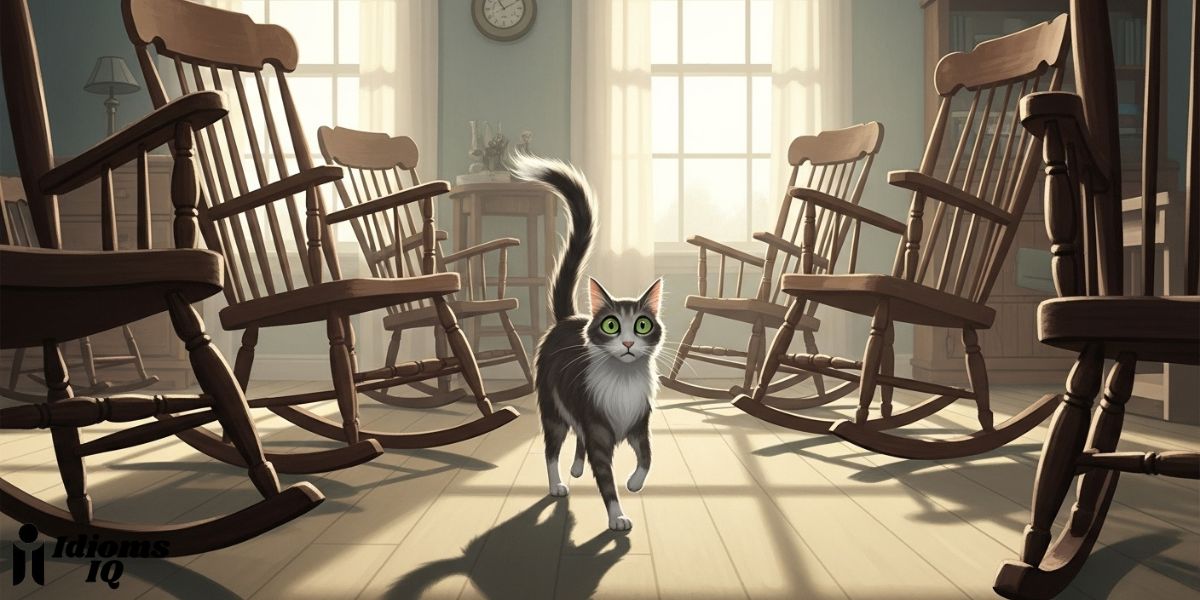 nervous-as-a-long-tailed-cat-in-a-room-full-of-rocking-chairs