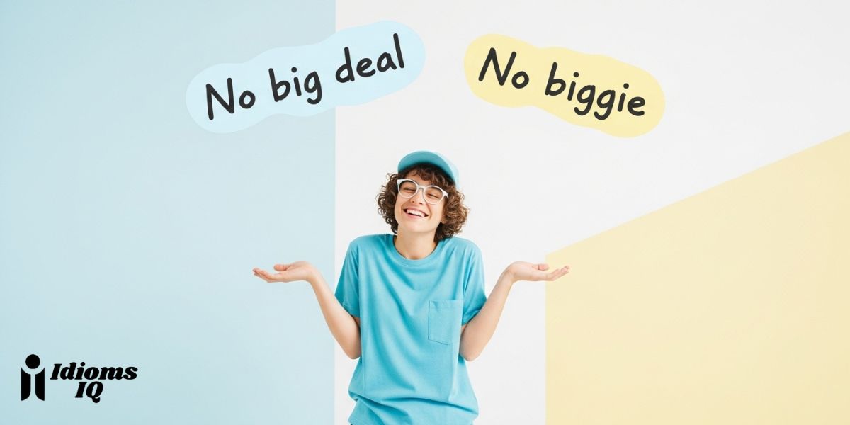 no-big-deal-no-biggie