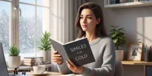 similes-for-cold
