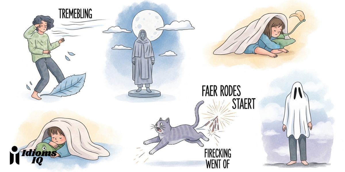 similes-for-scared