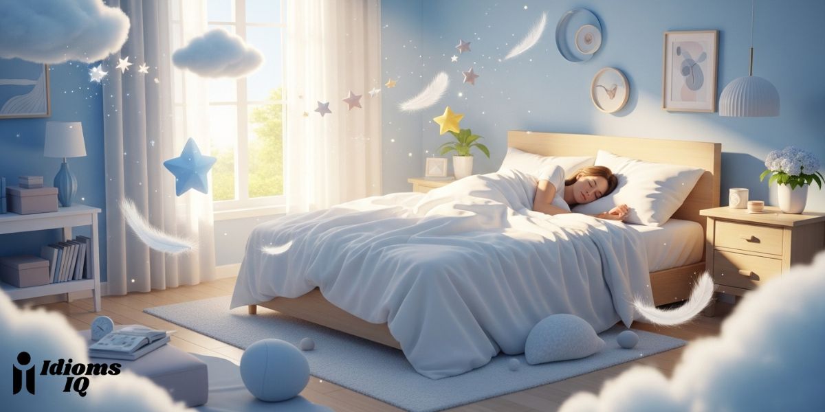 the-big-sleep