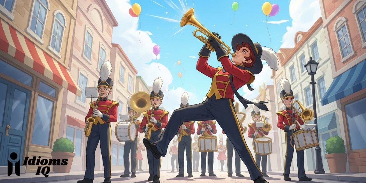 to-beat-the-band