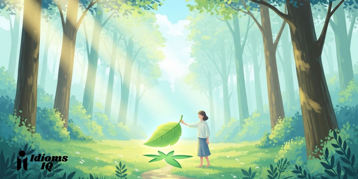 turn-over-a-new-leaf