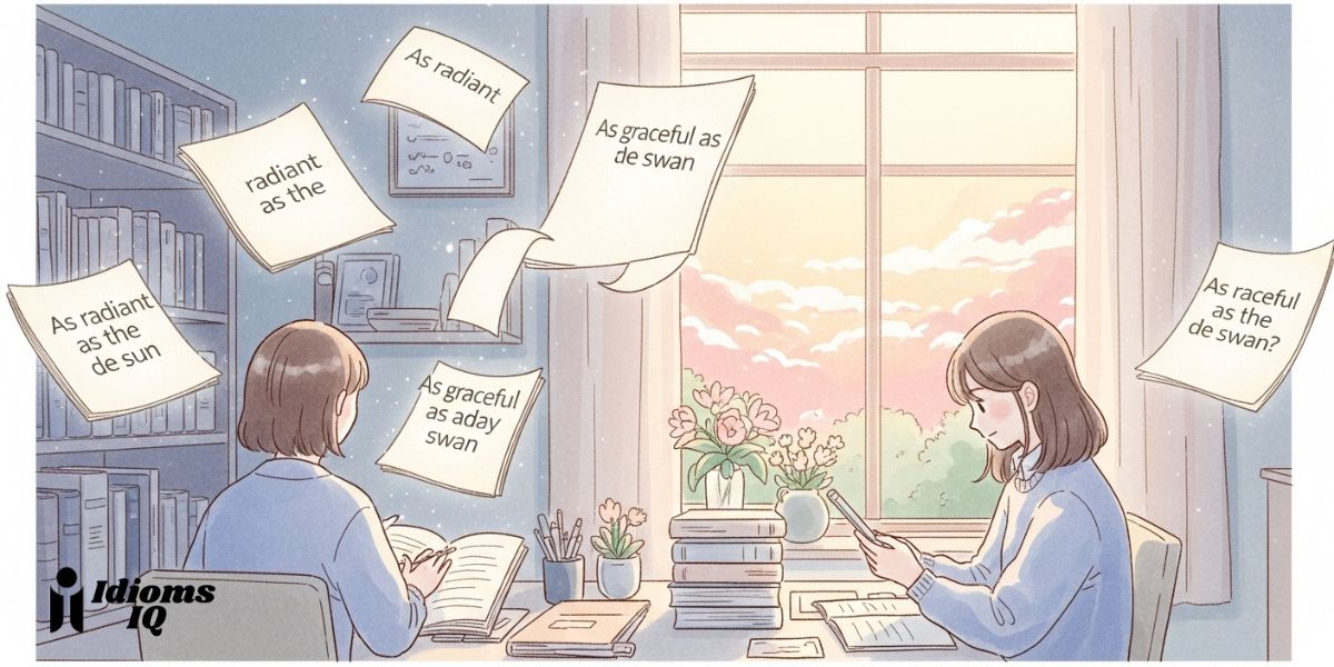 similes-for-beautiful-will-give-you-the-words-you-need-perfect-for-students-and-writers