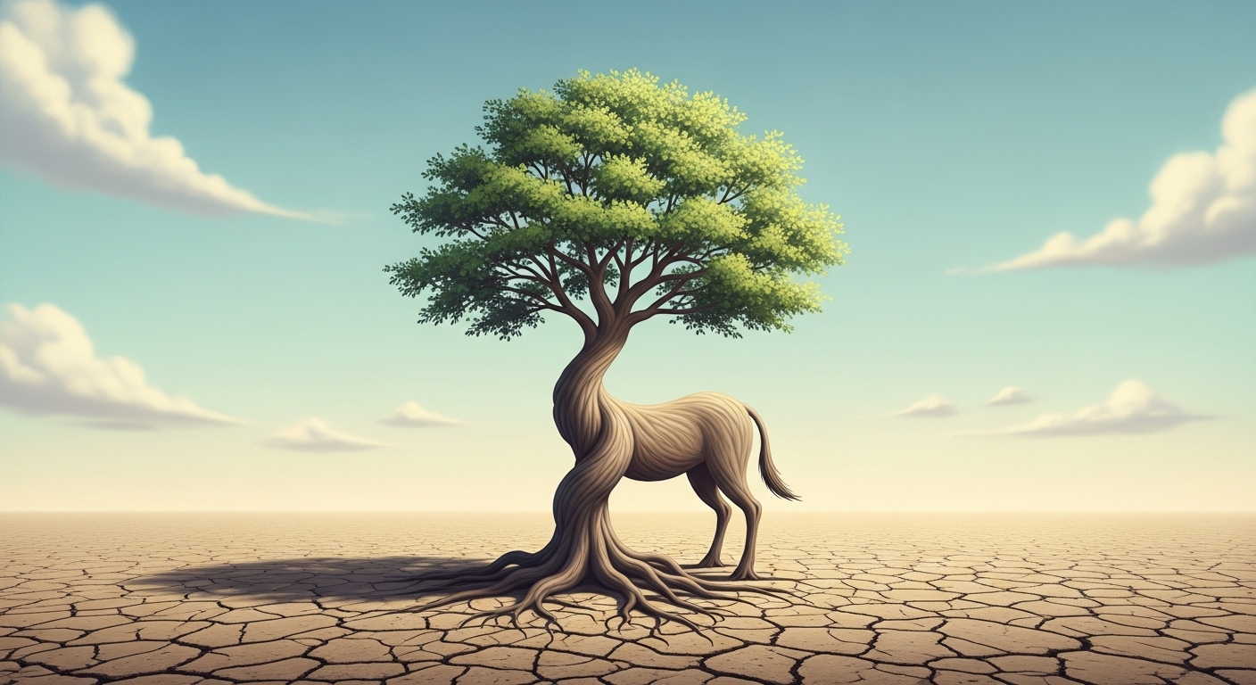 tree-as-stubborn-as-a-mule