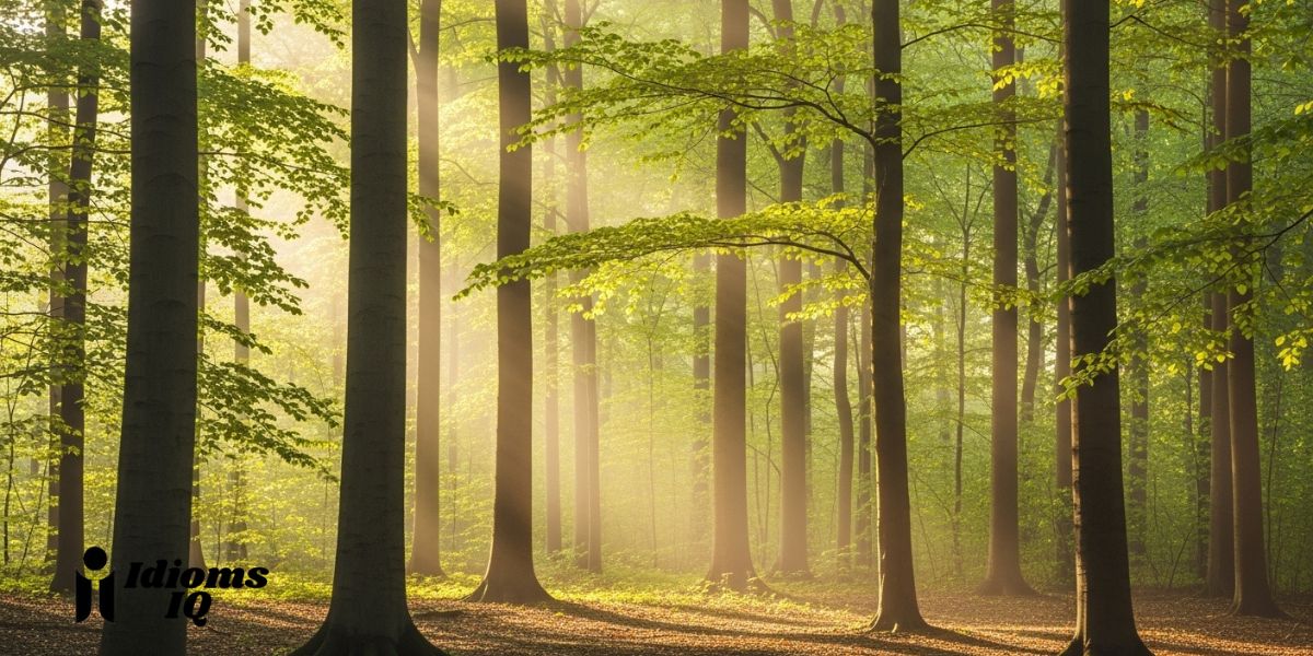 a-forest-as-quiet-as-a-library