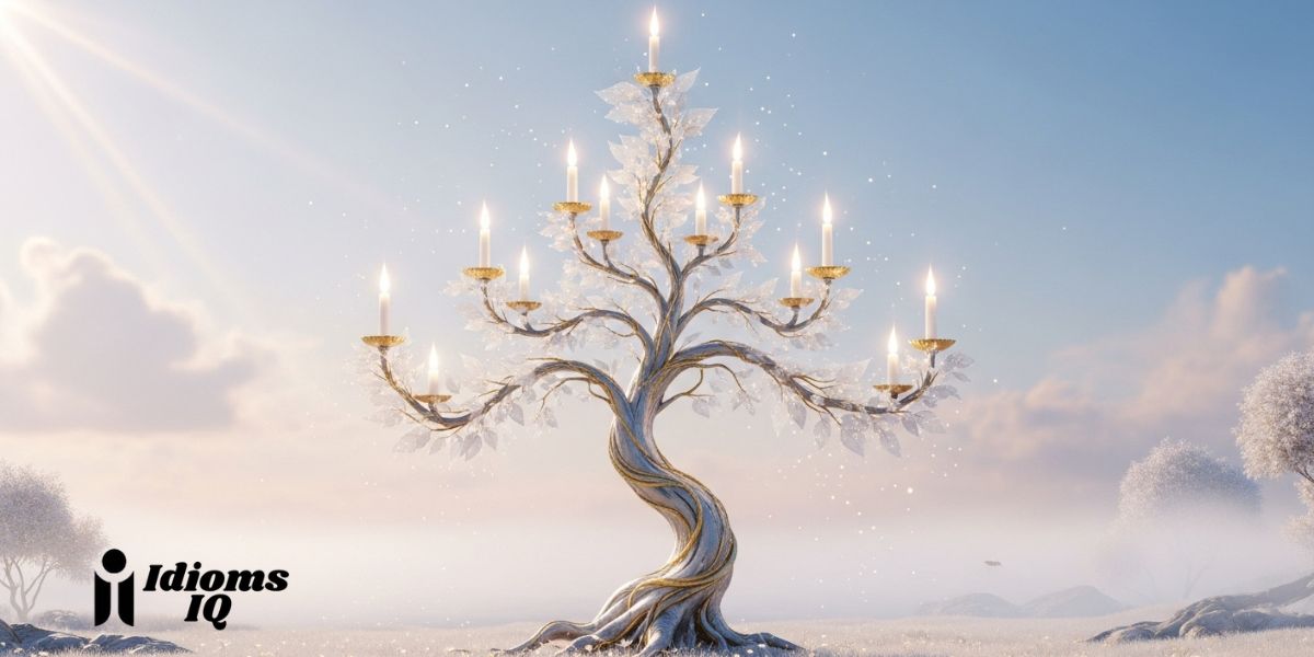 a-tree-like-a-candelabra