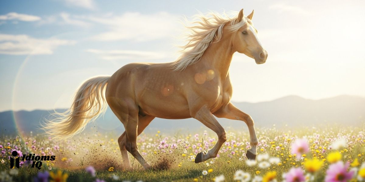 as-beautiful-as-a-horse-galloping-freely