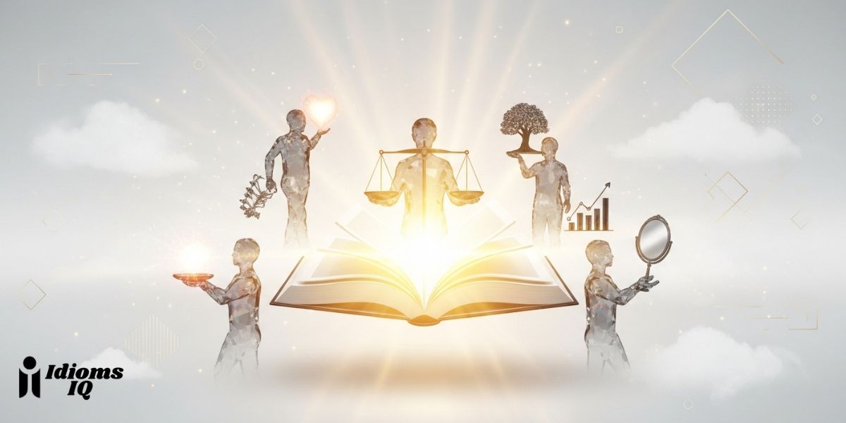 character-and-integrity-descriptors