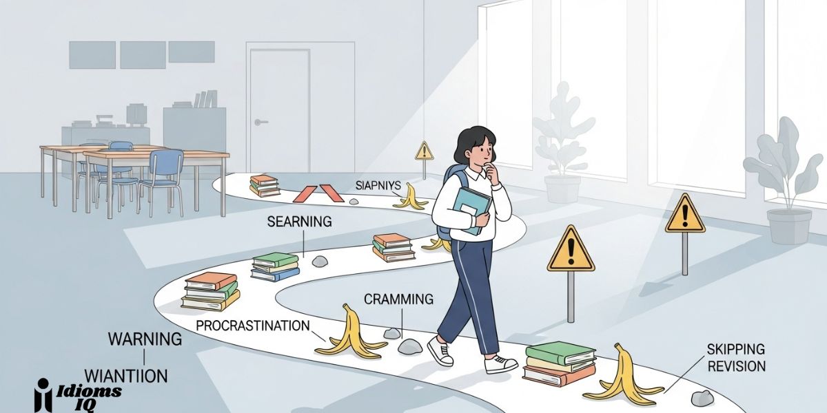 common-pitfalls-to-avoid