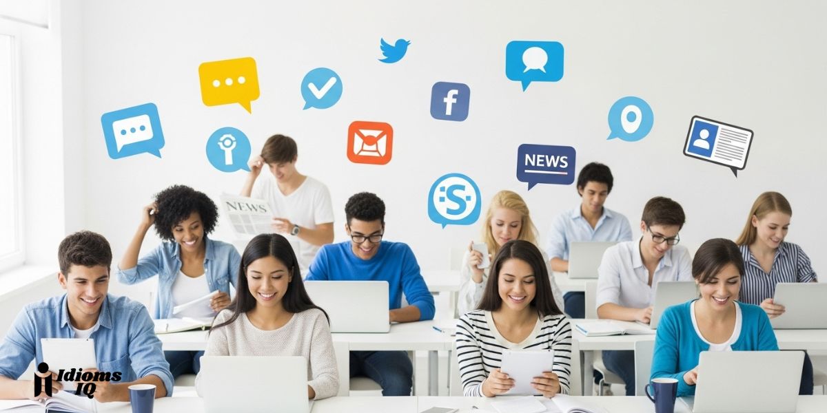 digital-media-and-social-commentary