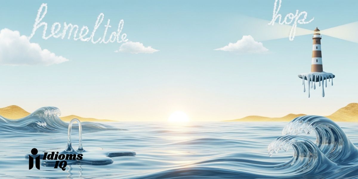 metaphors-for-sea