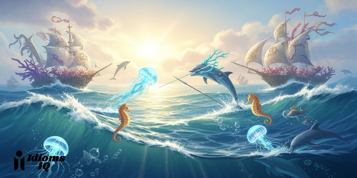 the-sea-is-a-battlefield