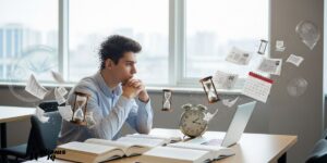 idioms-about-time-passing