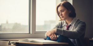 idioms-for-sadness
